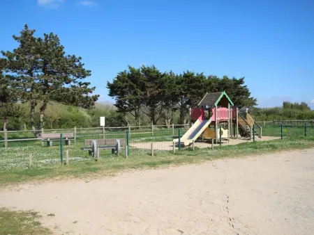 Maison contemporaine proche plage, idéale pour familles - Photo 25