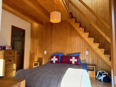 Maison de village aux Allues, 3 chambres, proche commerces - Photo 4