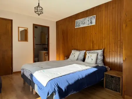 Maison de village aux Allues, 3 chambres, proche commerces - Photo 7