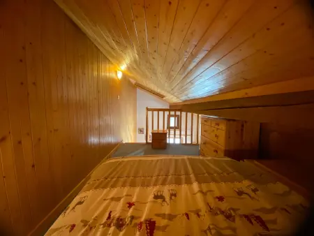 Maison de village aux Allues, 3 chambres, proche commerces - Photo 8