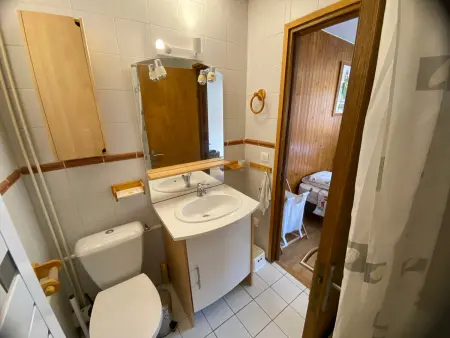 Maison de village aux Allues, 3 chambres, proche commerces - Photo 11