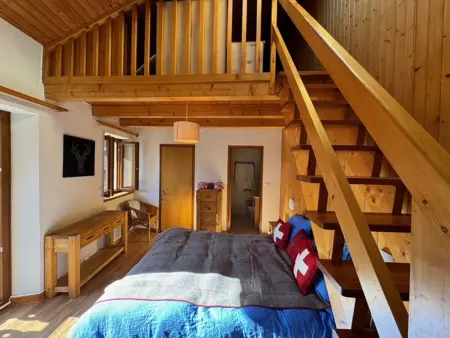 Maison de village aux Allues, 3 chambres, proche commerces - Photo 14