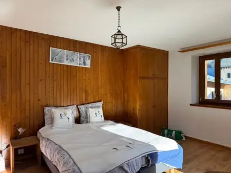 Maison de village aux Allues, 3 chambres, proche commerces - Photo 15