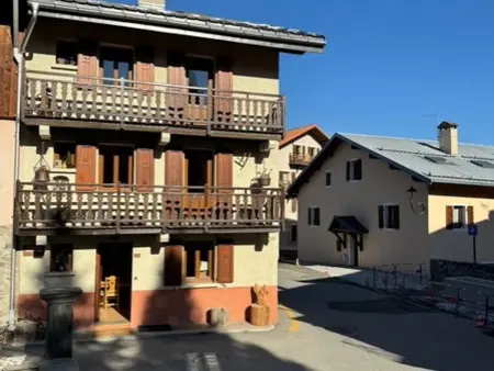 Maison de village aux Allues, 3 chambres, proche commerces - Photo 18