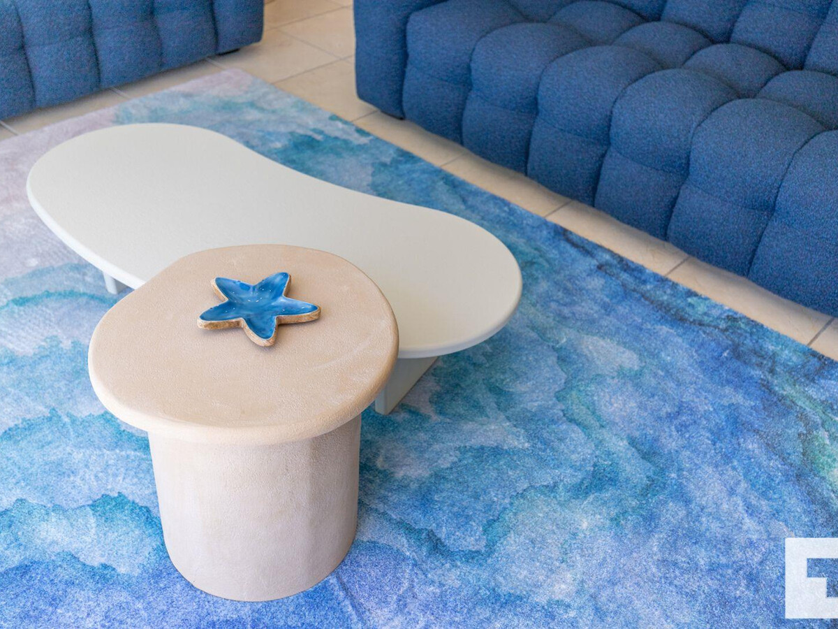 Appartement moderne à Moraira, 5 min des plages - Photo 14