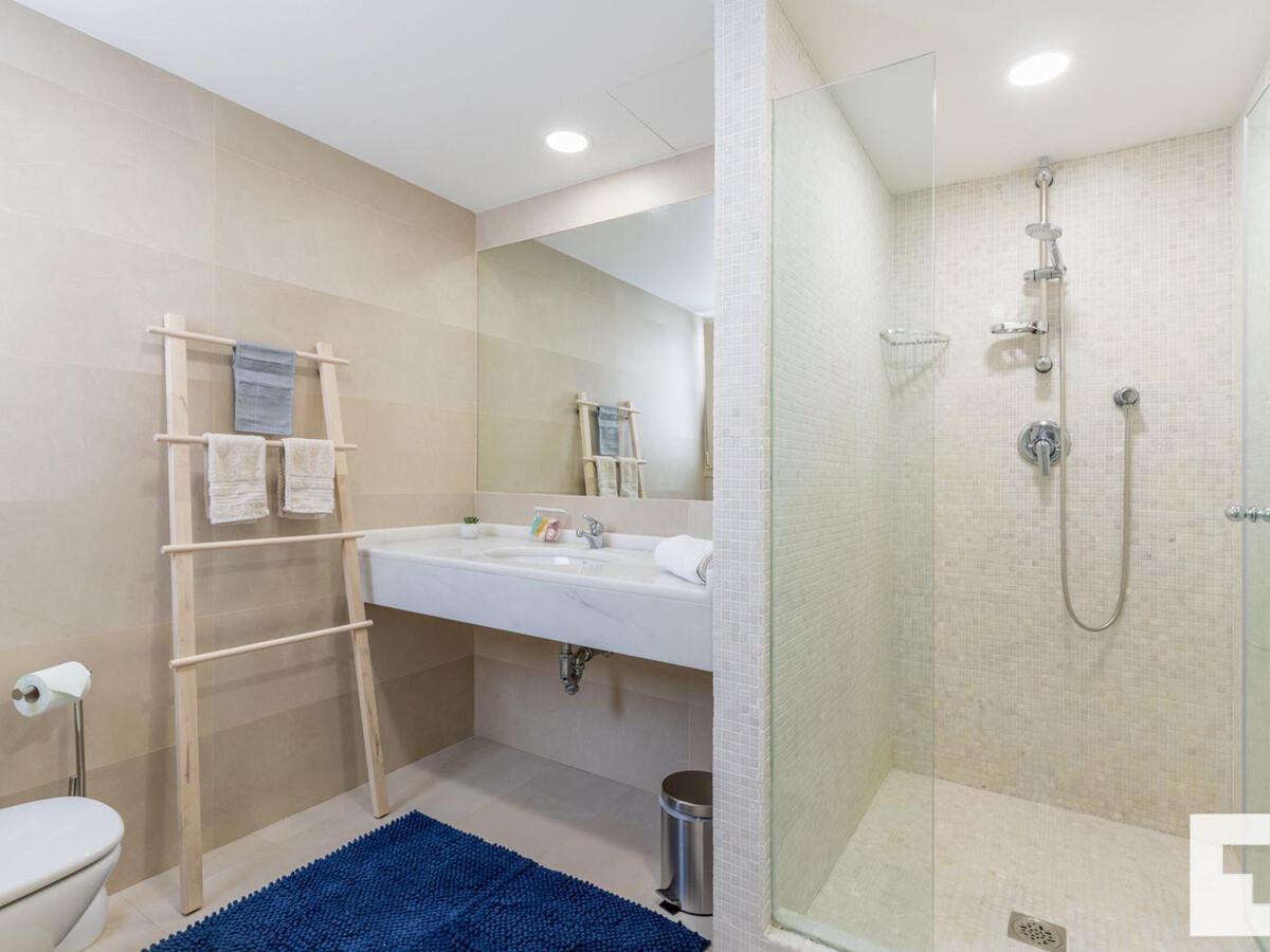 Appartement moderne à Moraira, 5 min des plages - Photo 19