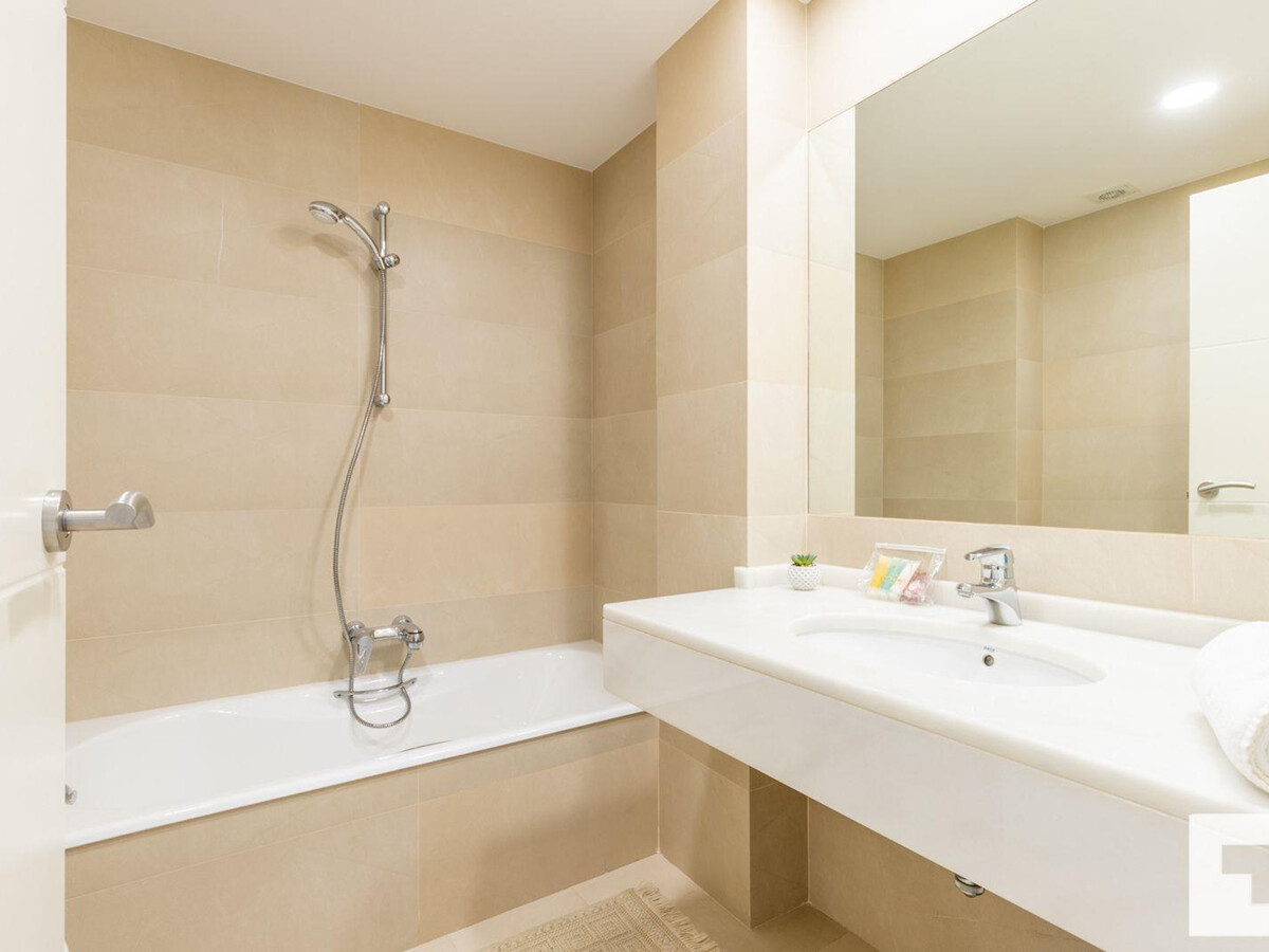 Appartement moderne à Moraira, 5 min des plages - Photo 23