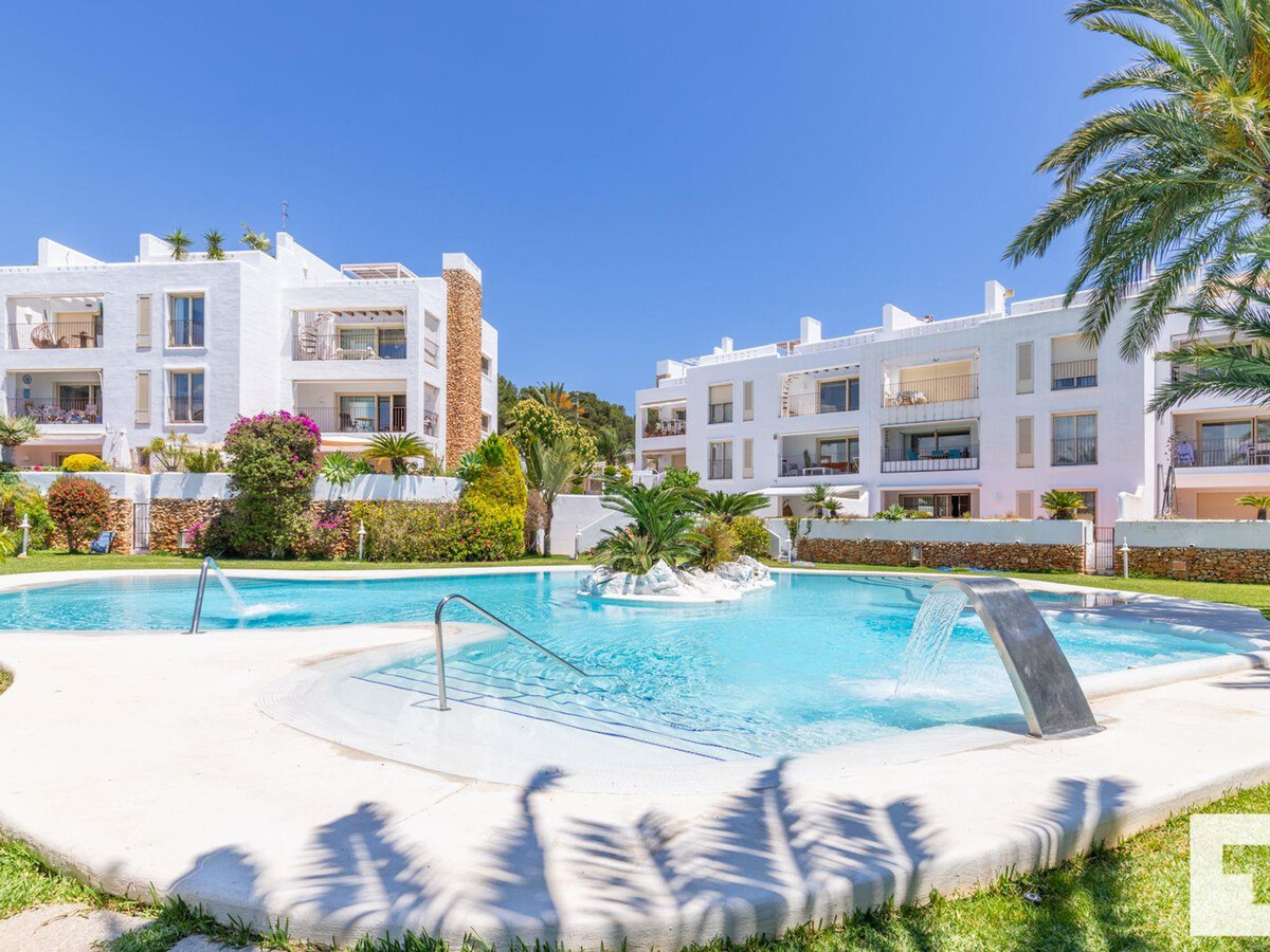 Appartement moderne à Moraira, 5 min des plages - Photo 31