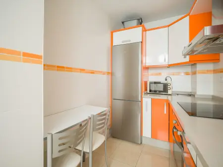 Appartement 3 chambres moderne, 70 m², 4ème étage à Las Palmas : photo 23
