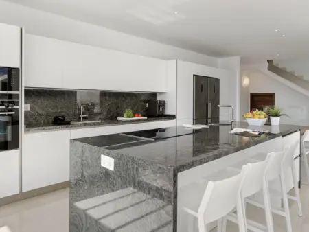 Villa Elan: Expérience de Luxe Contemporain à Playa Paraíso - Photo 4