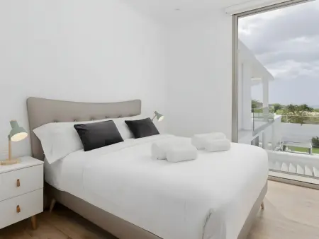 Villa Elan: Expérience de Luxe Contemporain à Playa Paraíso - Photo 10