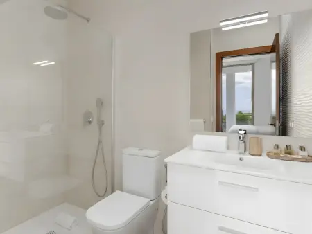 Villa Elan: Expérience de Luxe Contemporain à Playa Paraíso - Photo 11