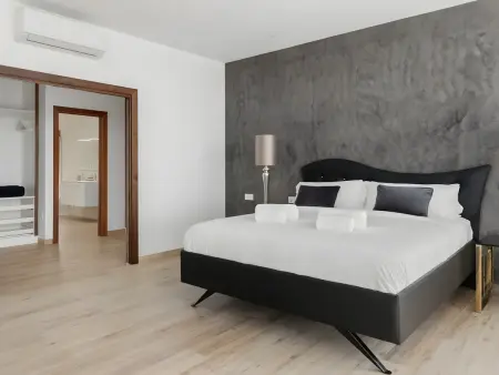 Villa Elan: Expérience de Luxe Contemporain à Playa Paraíso - Photo 12