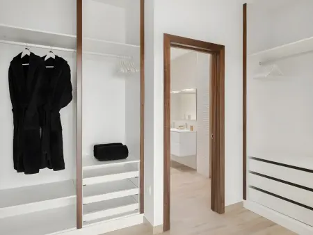 Villa Elan: Expérience de Luxe Contemporain à Playa Paraíso - Photo 13