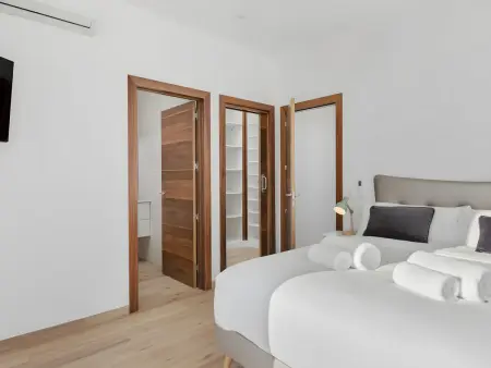 Villa Elan: Expérience de Luxe Contemporain à Playa Paraíso - Photo 14