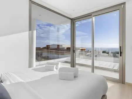 Villa Elan: Expérience de Luxe Contemporain à Playa Paraíso - Photo 15