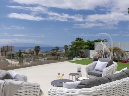 Villa Elan: Expérience de Luxe Contemporain à Playa Paraíso - Photo 23
