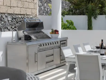 Villa Elan: Expérience de Luxe Contemporain à Playa Paraíso - Photo 27