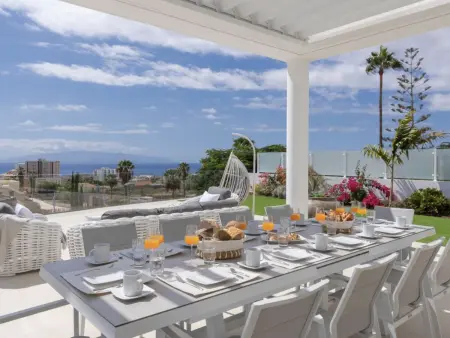 Villa Elan: Expérience de Luxe Contemporain à Playa Paraíso - Photo 32