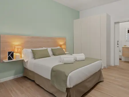 Villa familiale au cœur de Ténérife avec piscine privée - Photo 12