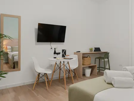 Villa familiale au cœur de Ténérife avec piscine privée - Photo 16