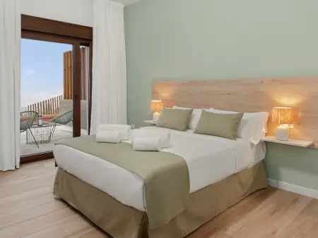 Villa familiale au cœur de Ténérife avec piscine privée - Photo 18