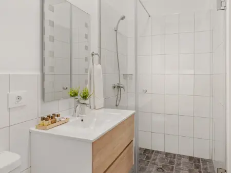 Villa familiale au cœur de Ténérife avec piscine privée - Photo 23