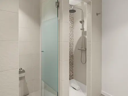 Villa 8 chambres Costa Adeje, piscine chauffée pour 16 pers. : photo 32