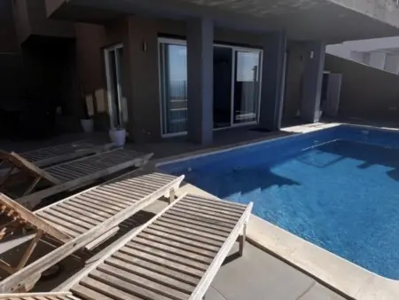 Villa Elanora - 3 chambres, piscine chauffée à Adeje : photo 2