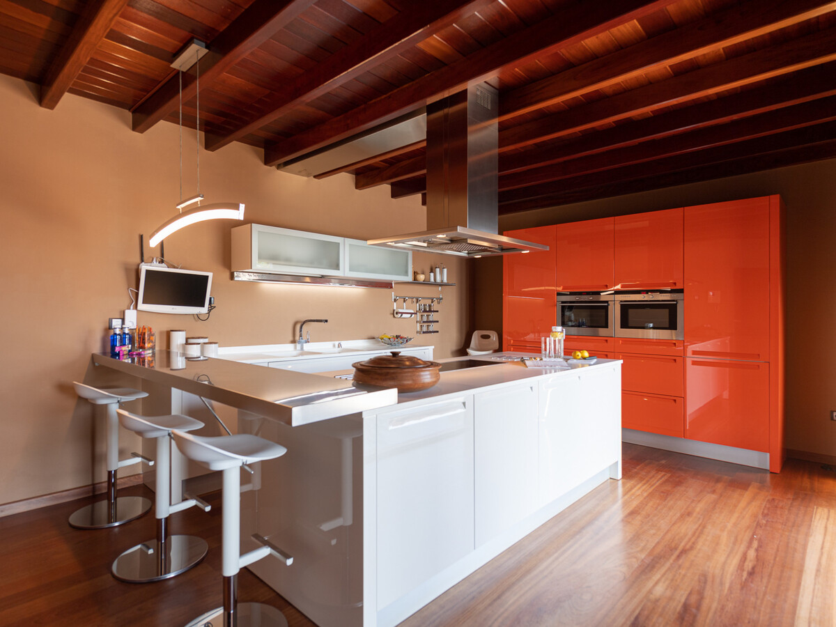 Villa Atlantes – 3 chambres, piscine privée à Antigua - Photo 25