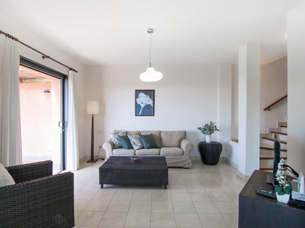 Villa moderne 120 m² avec piscine privée chauffée à Maspalomas - Photo 3