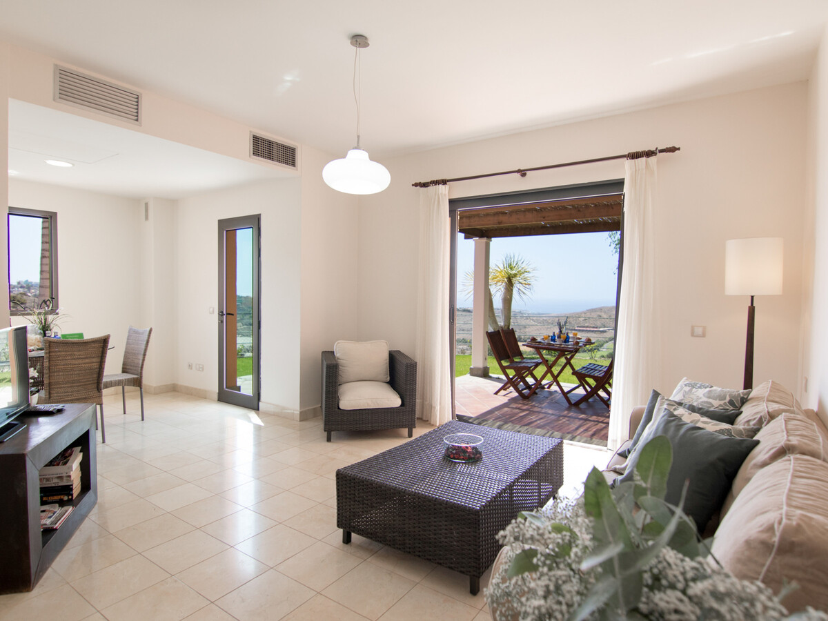 Villa moderne 120 m² avec piscine privée chauffée à Maspalomas - Photo 6