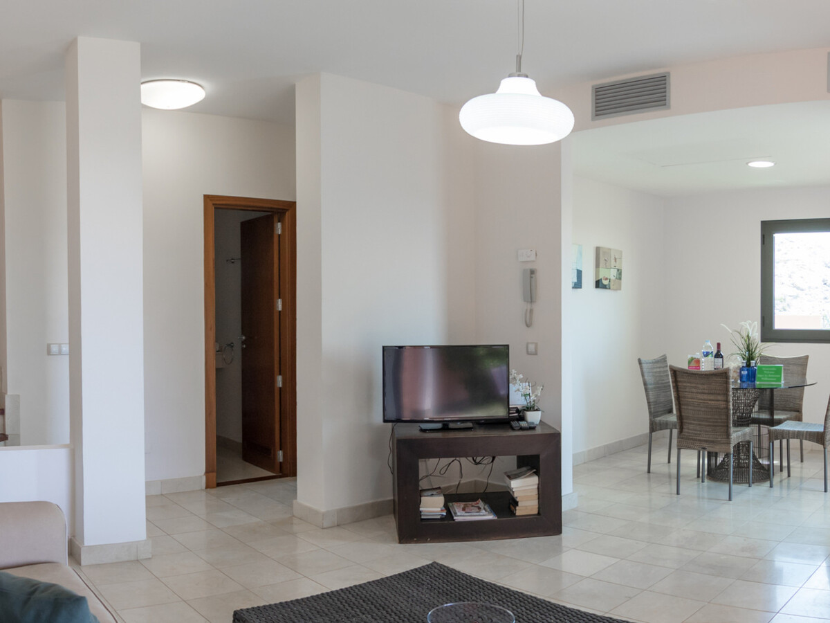 Villa moderne 120 m² avec piscine privée chauffée à Maspalomas - Photo 7