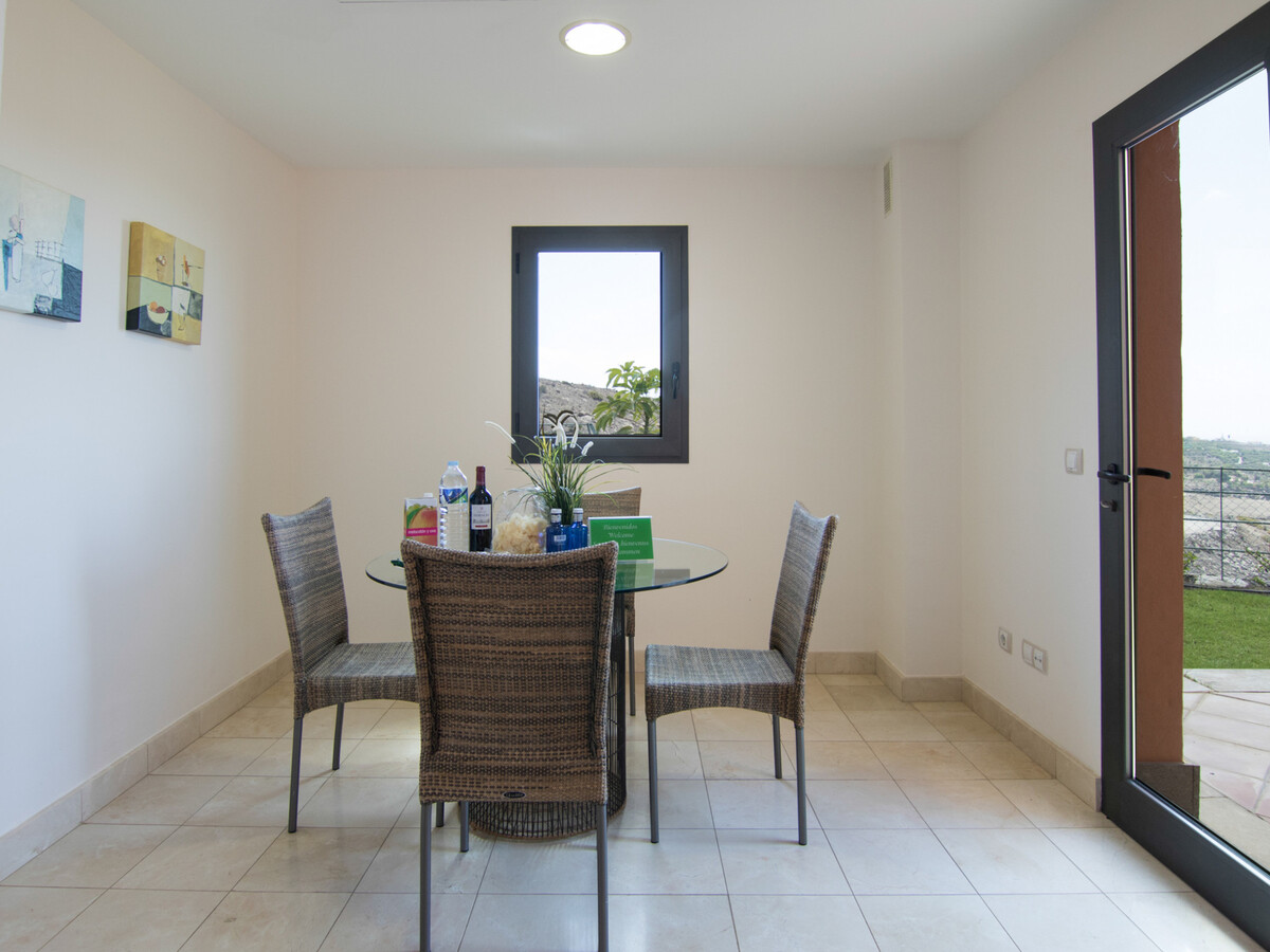 Villa moderne 120 m² avec piscine privée chauffée à Maspalomas - Photo 8