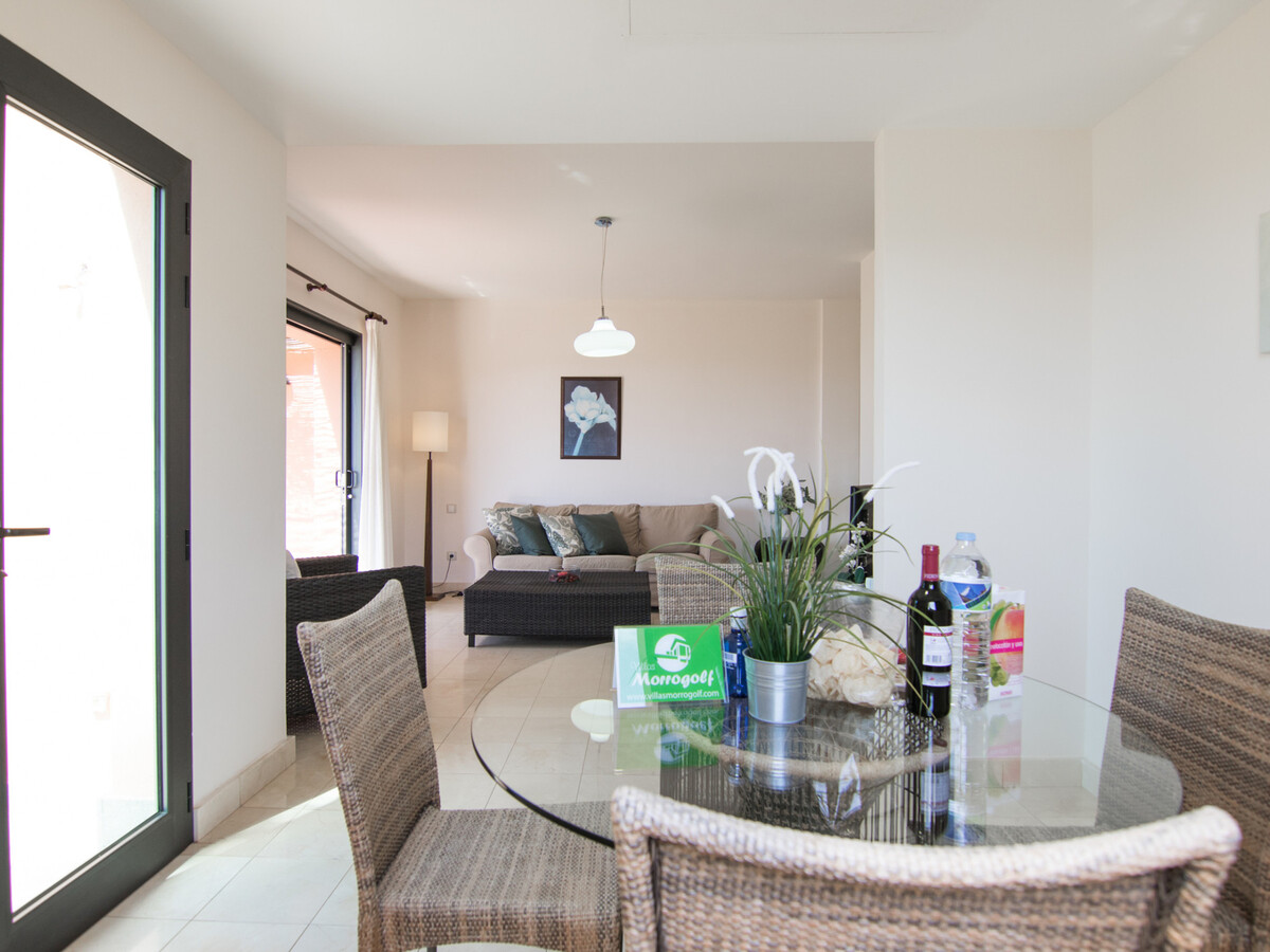 Villa moderne 120 m² avec piscine privée chauffée à Maspalomas - Photo 9