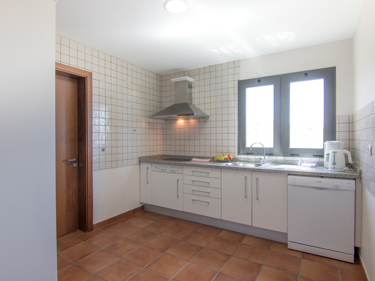Villa moderne 120 m² avec piscine privée chauffée à Maspalomas - Photo 12