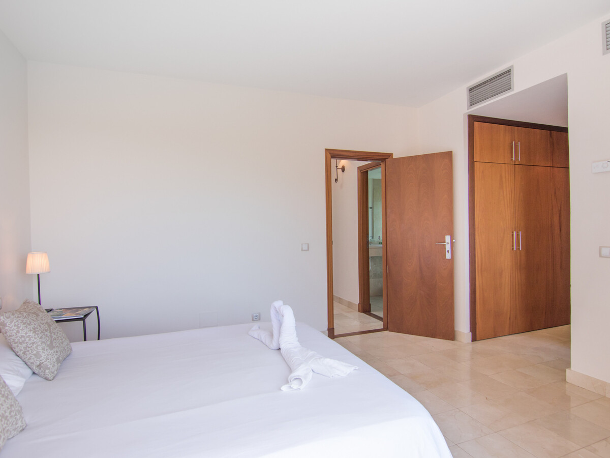 Villa moderne 120 m² avec piscine privée chauffée à Maspalomas - Photo 13