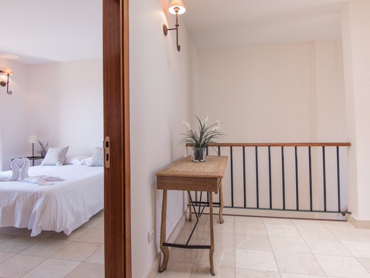 Villa moderne 120 m² avec piscine privée chauffée à Maspalomas - Photo 14