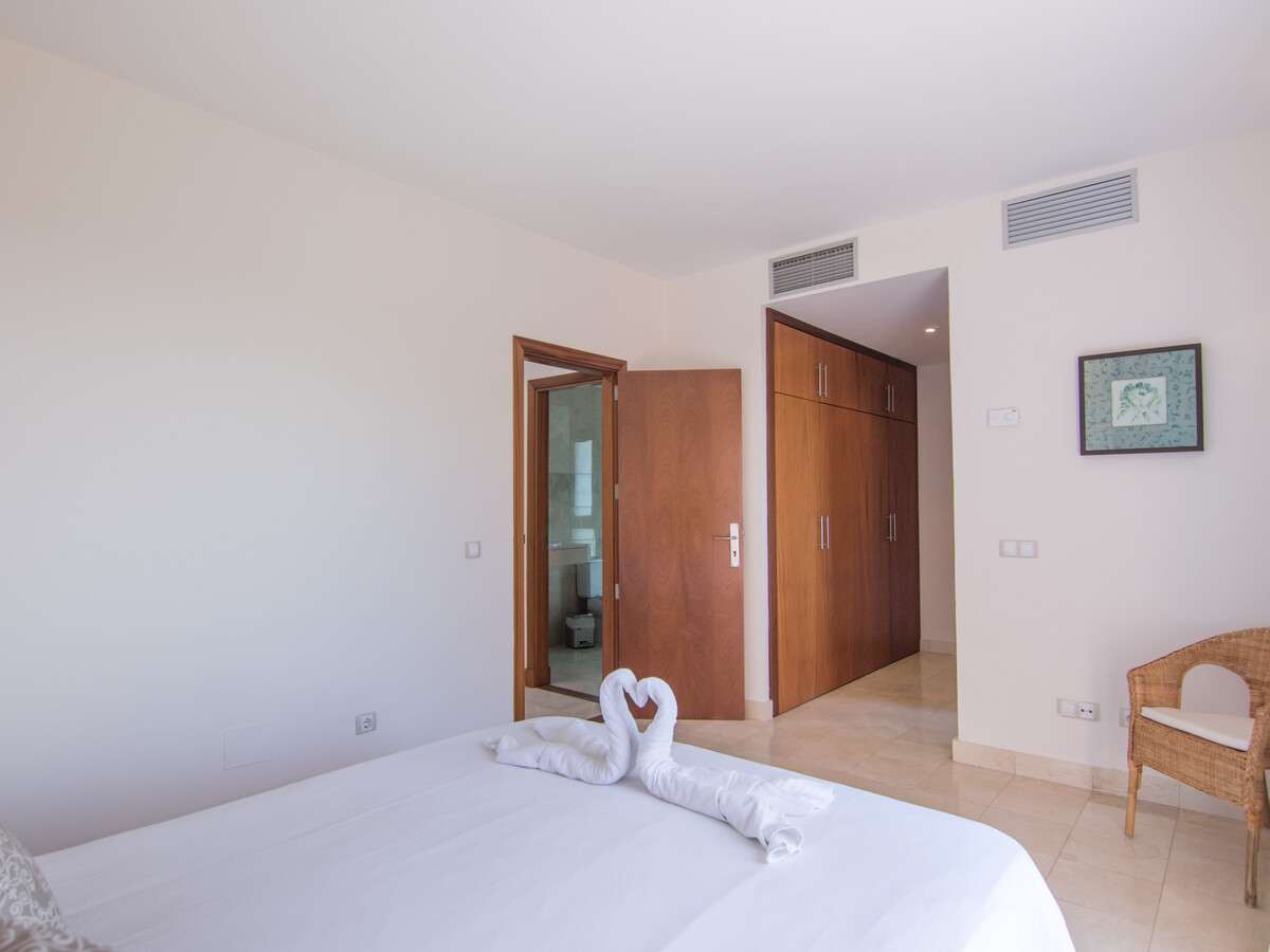 Villa moderne 120 m² avec piscine privée chauffée à Maspalomas - Photo 17