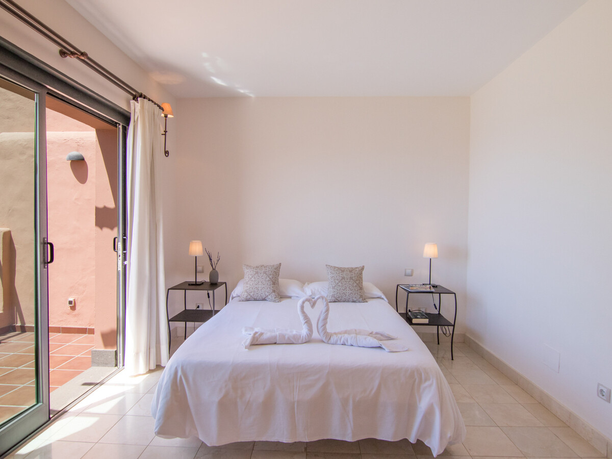 Villa moderne 120 m² avec piscine privée chauffée à Maspalomas - Photo 19
