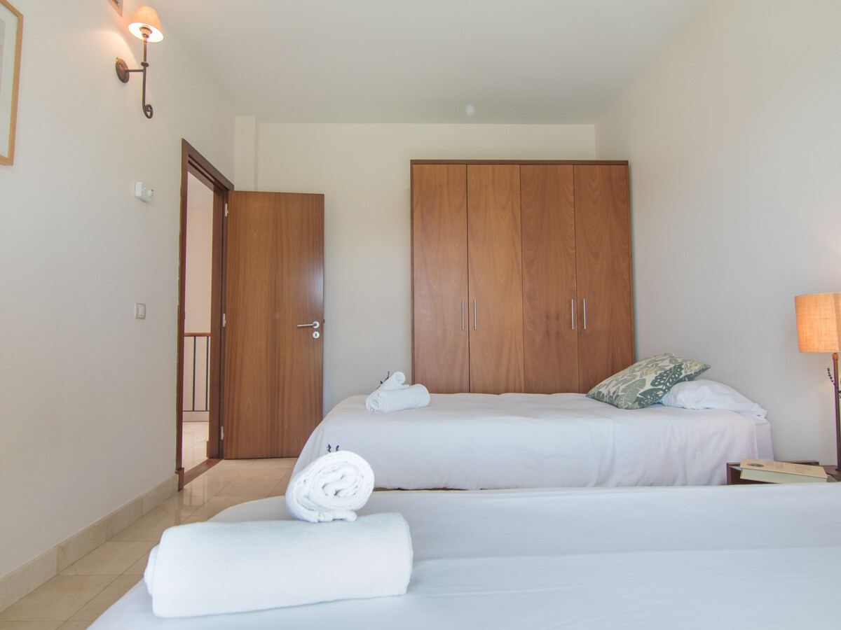 Villa moderne 120 m² avec piscine privée chauffée à Maspalomas - Photo 21