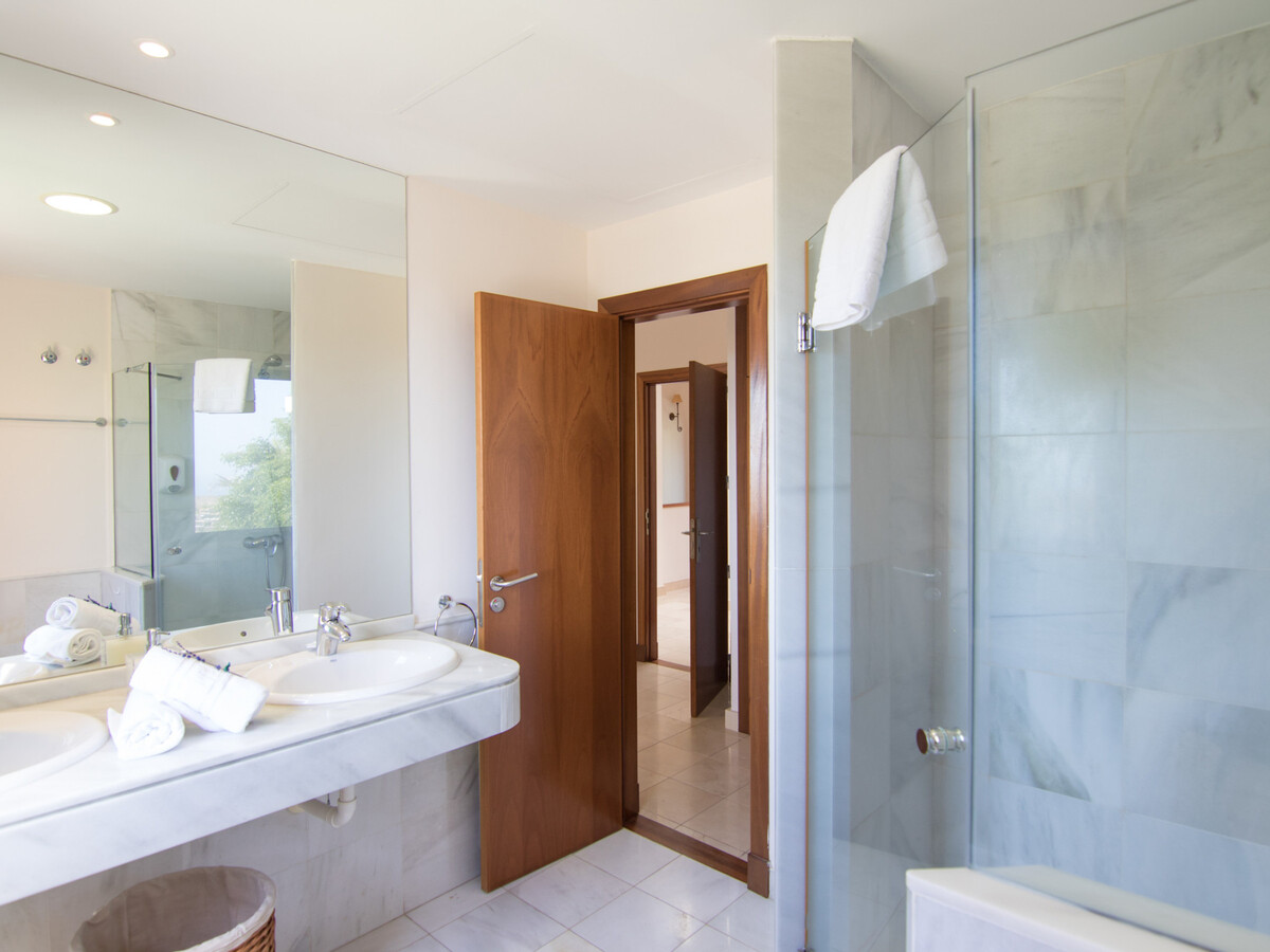 Villa moderne 120 m² avec piscine privée chauffée à Maspalomas - Photo 25
