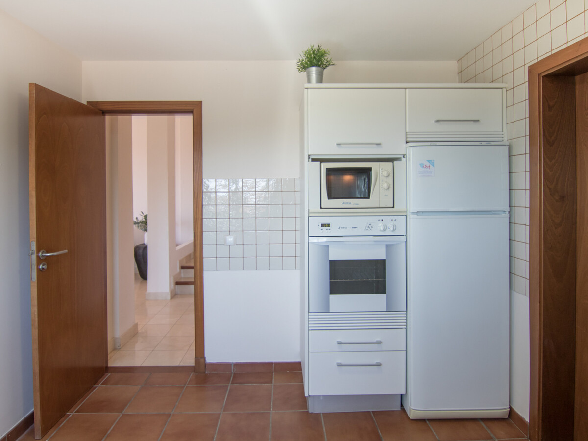 Villa moderne 120 m² avec piscine privée chauffée à Maspalomas - Photo 28