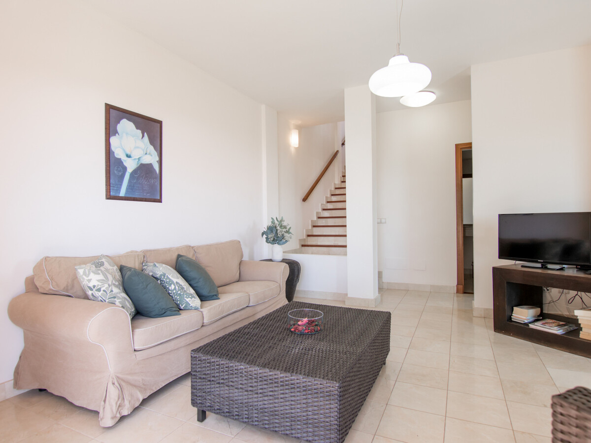 Villa moderne 120 m² avec piscine privée chauffée à Maspalomas - Photo 29