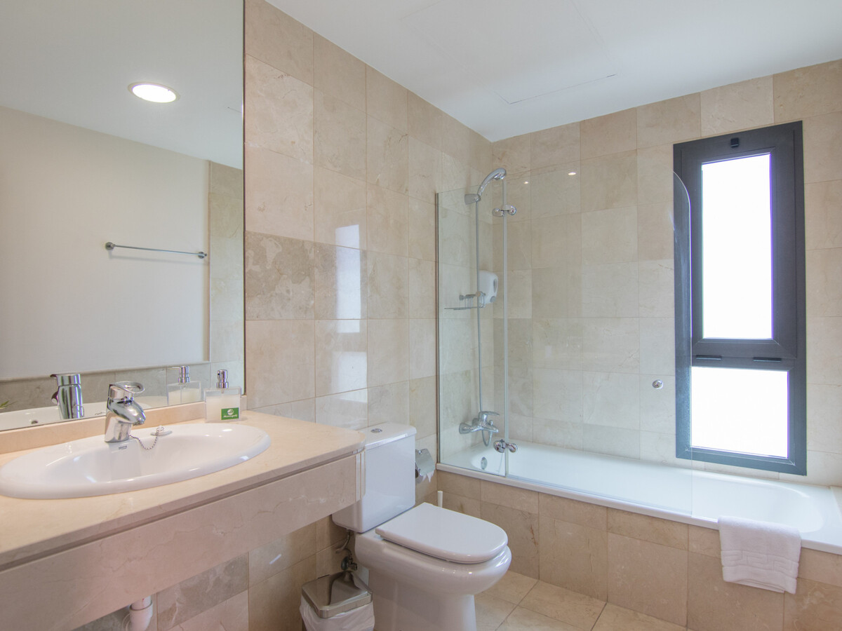 Villa moderne 120 m² avec piscine privée chauffée à Maspalomas - Photo 33