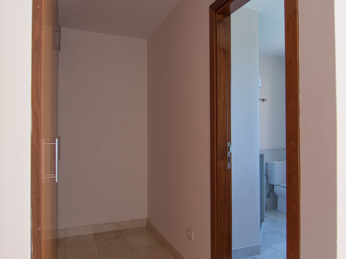 Villa moderne 120 m² avec piscine privée chauffée à Maspalomas - Photo 35