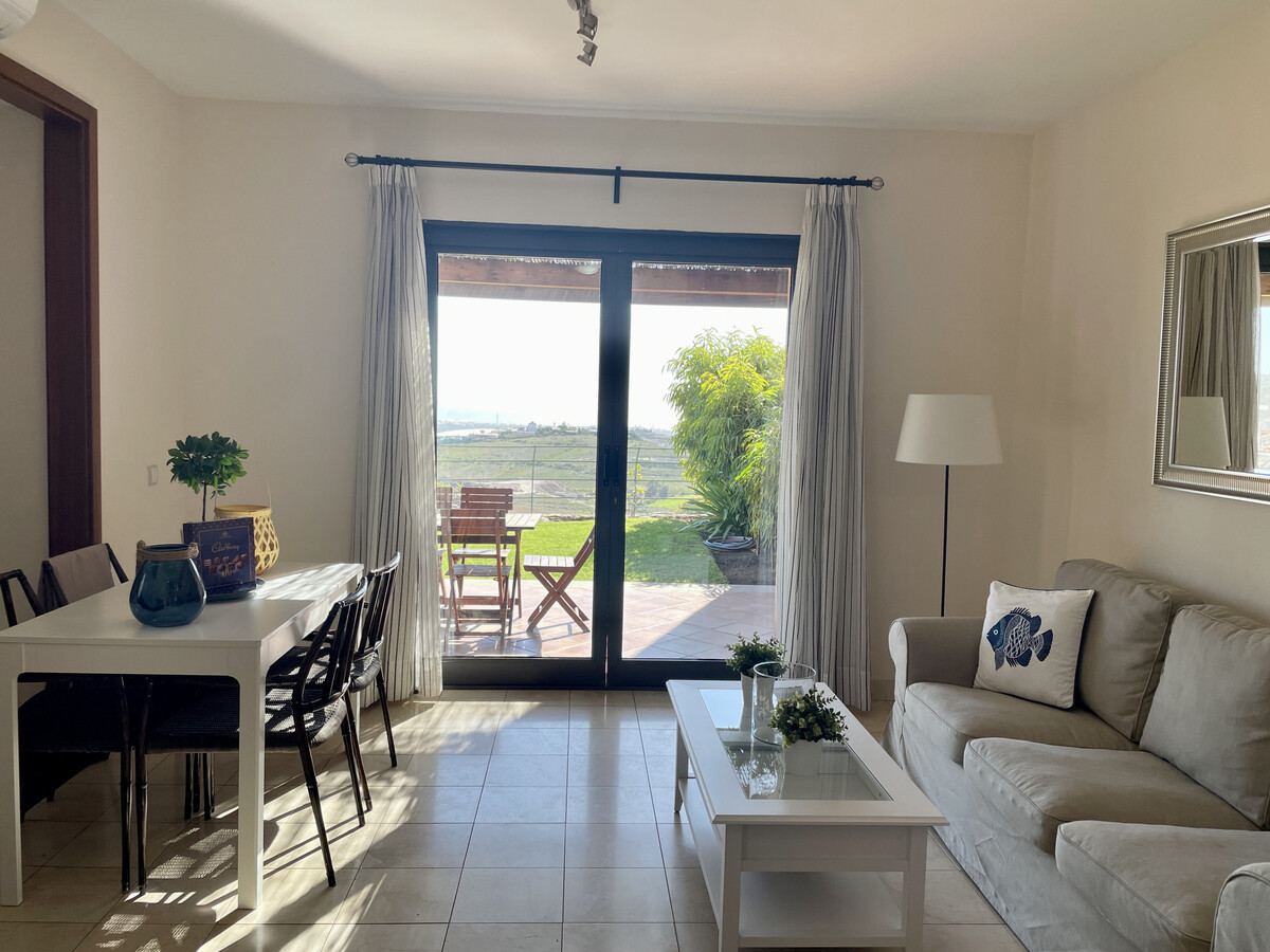 Villa 6 pers. avec piscine privée chauffée à Maspalomas - Photo 2