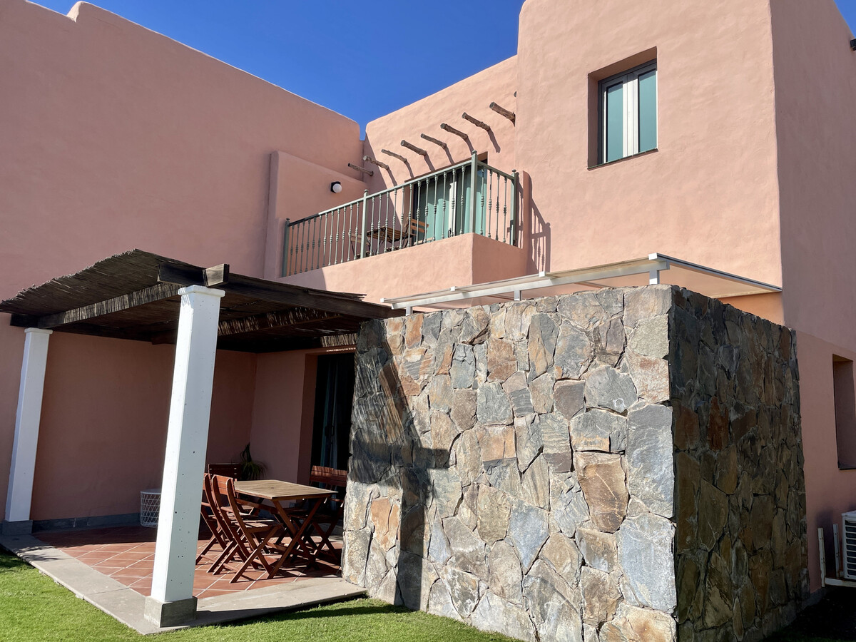 Villa 6 pers. avec piscine privée chauffée à Maspalomas - Photo 4