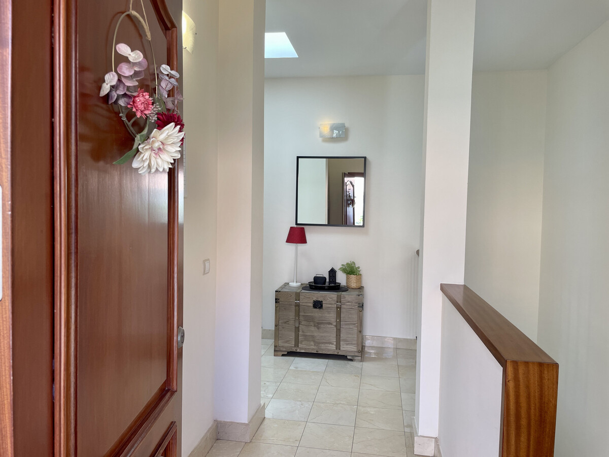 Villa 6 pers. avec piscine privée chauffée à Maspalomas - Photo 5