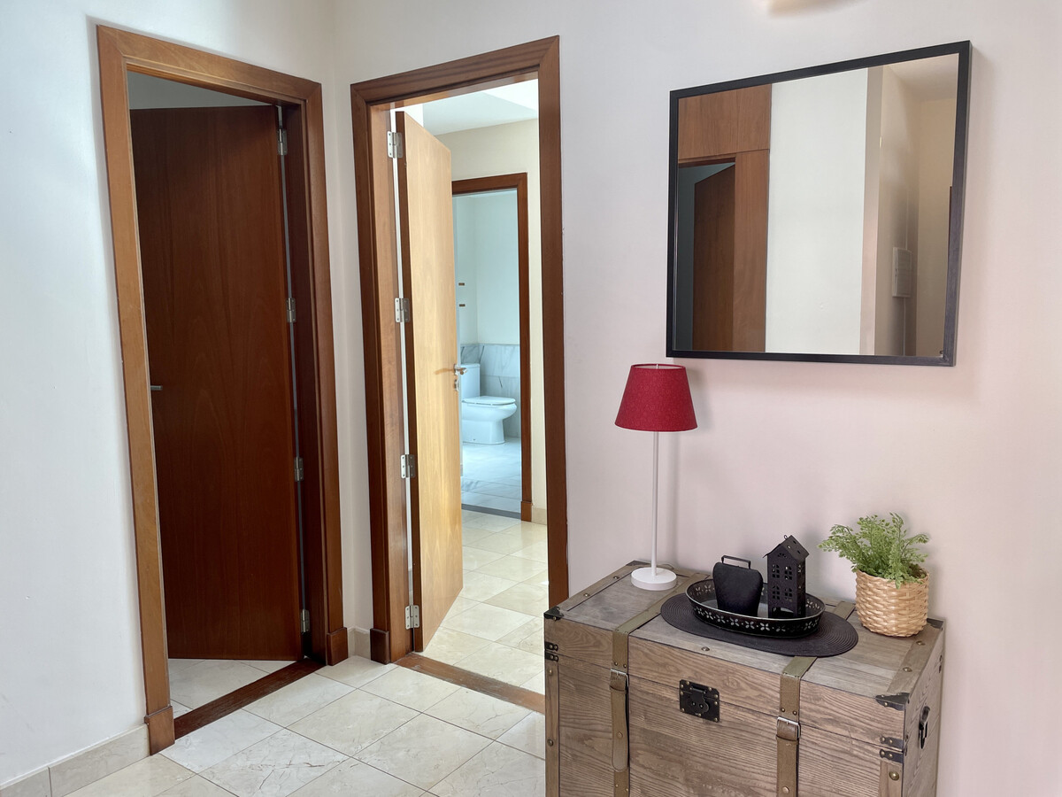Villa 6 pers. avec piscine privée chauffée à Maspalomas - Photo 6